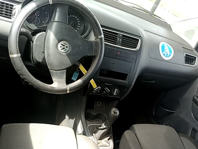 Vehicle_photo_7