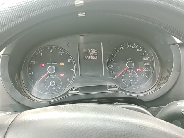 Vehicle_photo_5