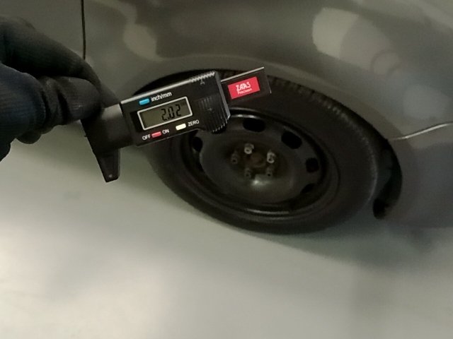 Vehicle_photo_14