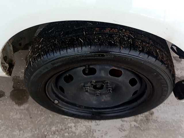 Vehicle_photo_14