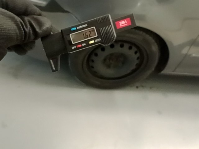 Vehicle_photo_13