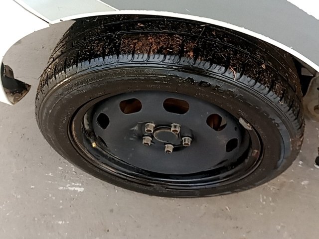 Vehicle_photo_16