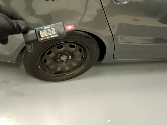 Vehicle_photo_16
