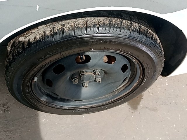 Vehicle_photo_15