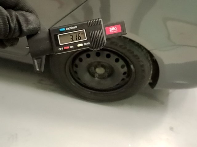 Vehicle_photo_15