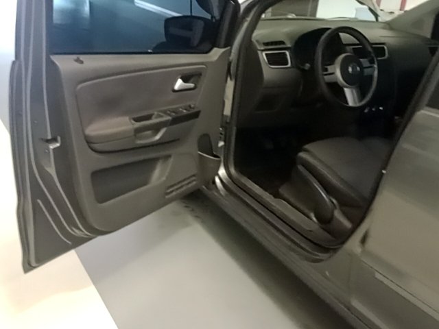 Vehicle_photo_8