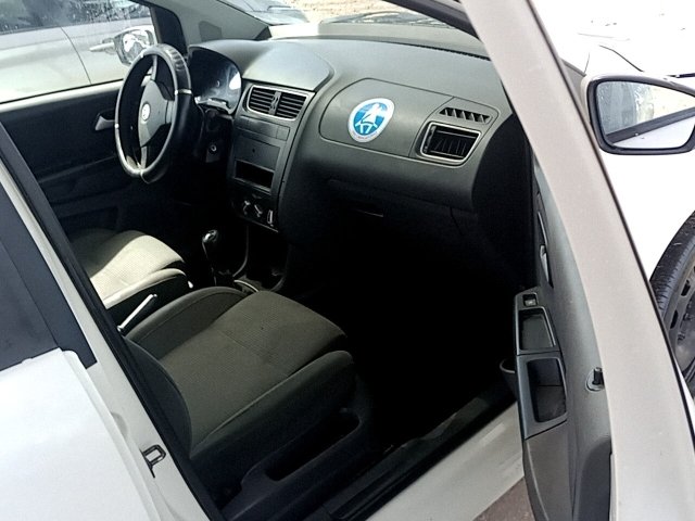 Vehicle_photo_9