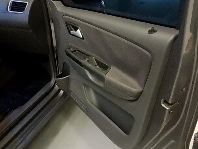 Vehicle_photo_9