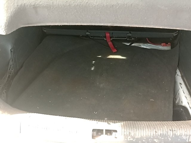 Vehicle_photo_11
