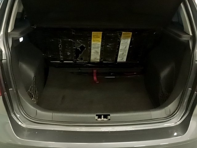 Vehicle_photo_11