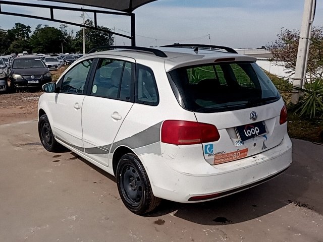 Vehicle_photo_3
