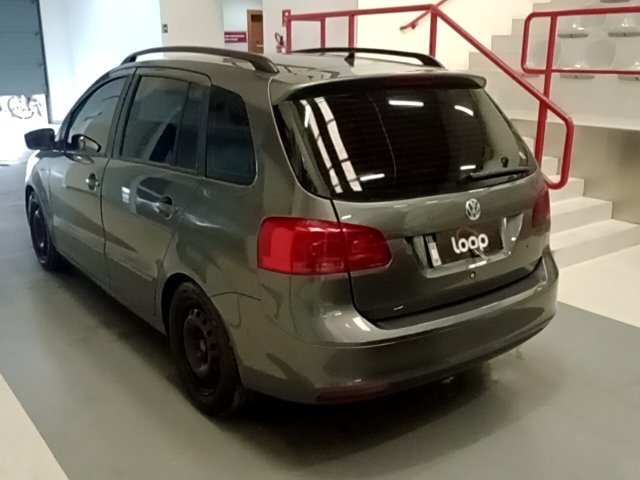 Vehicle_photo_3