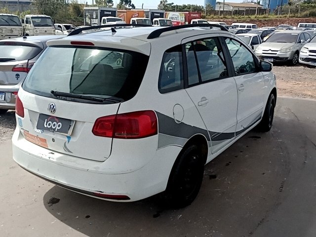 Vehicle_photo_4