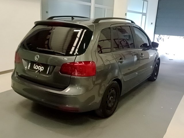 Vehicle_photo_4