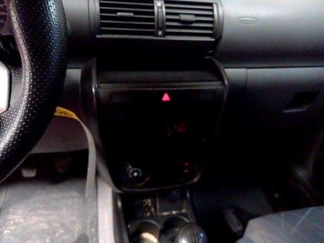 Vehicle_photo_7