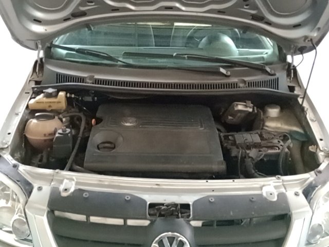 Vehicle_photo_12