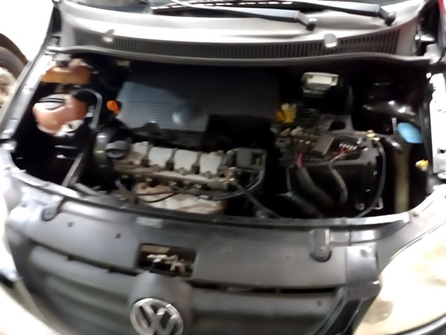 Vehicle_photo_13