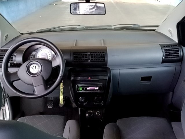 Vehicle_photo_7
