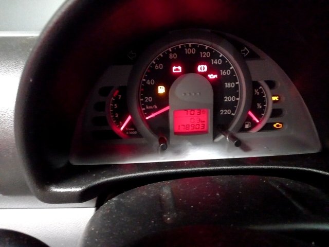 Vehicle_photo_5