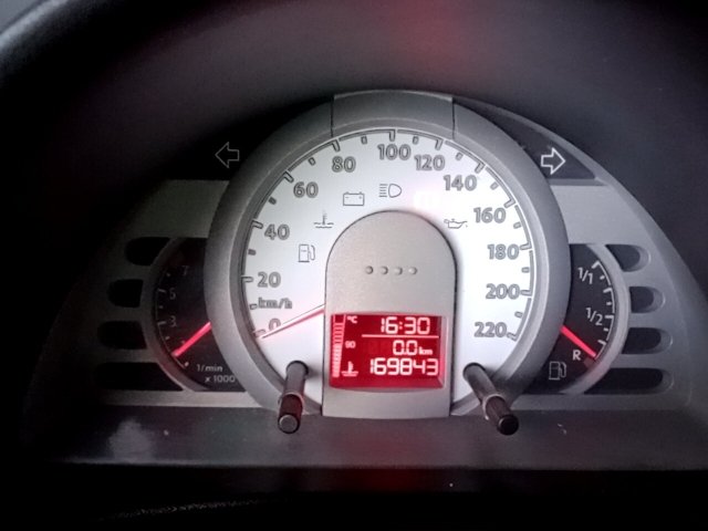 Vehicle_photo_5