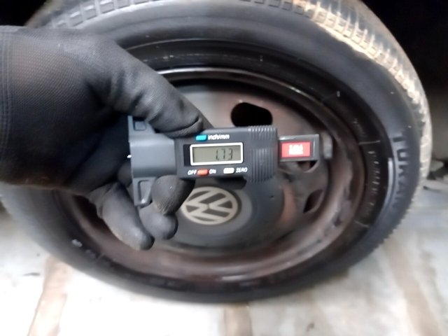 Vehicle_photo_15
