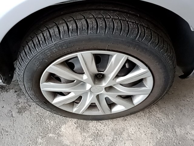 Vehicle_photo_14