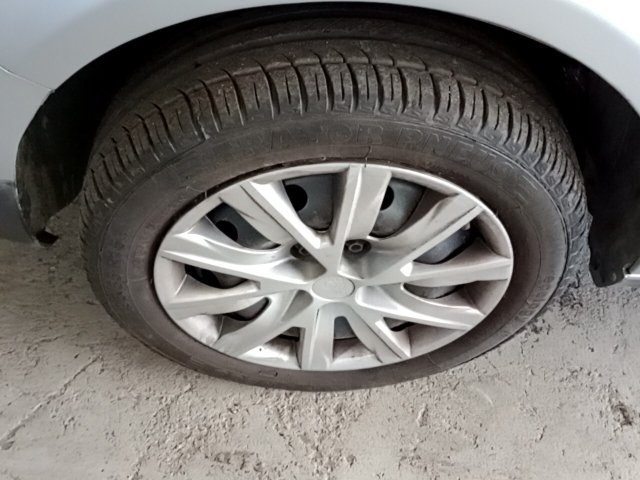 Vehicle_photo_13