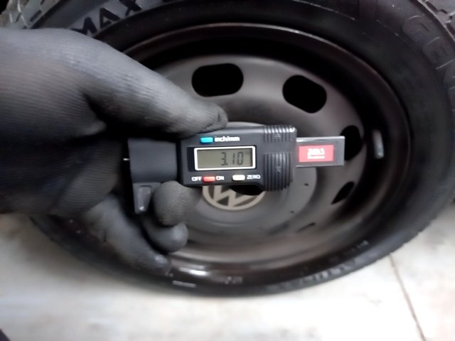 Vehicle_photo_14