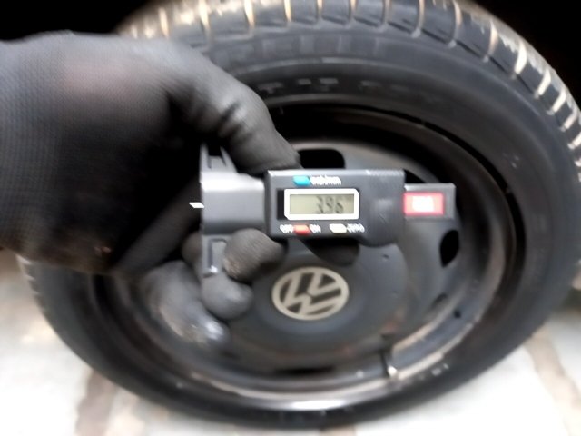Vehicle_photo_17