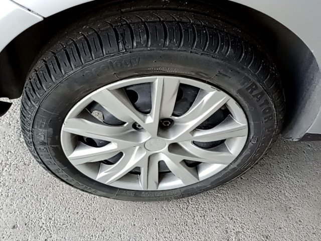 Vehicle_photo_16