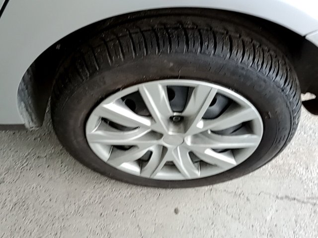 Vehicle_photo_15