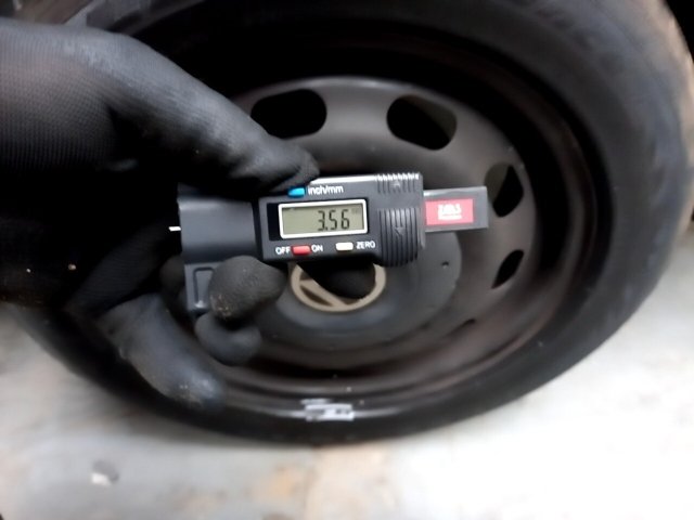 Vehicle_photo_16