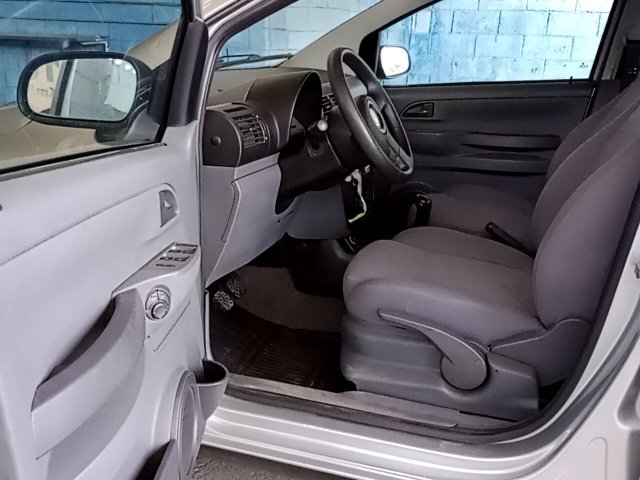 Vehicle_photo_8