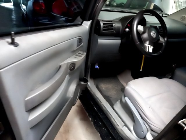 Vehicle_photo_9