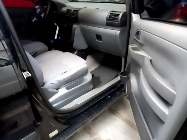 Vehicle_photo_10
