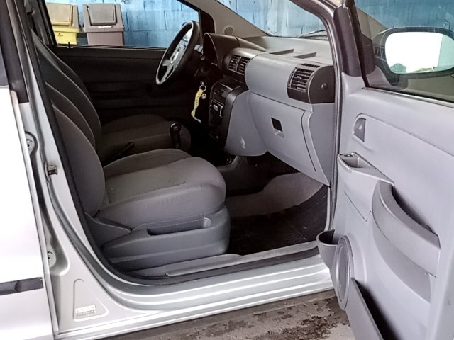 Vehicle_photo_9