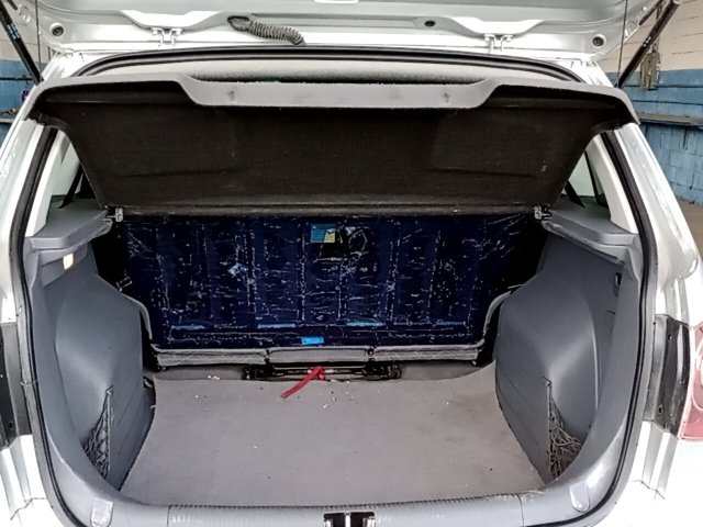 Vehicle_photo_11