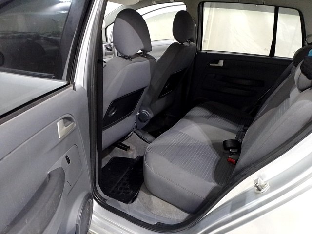 Vehicle_photo_10