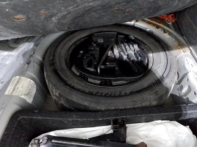 Vehicle_photo_17