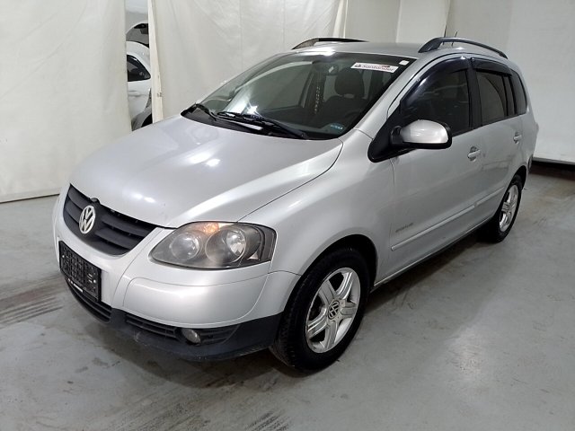 Vehicle_photo_1