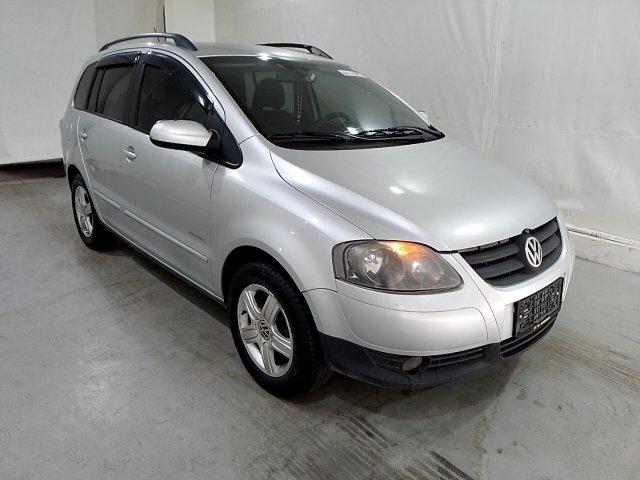 Vehicle_photo_2