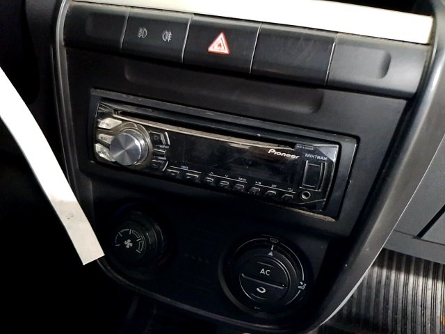 Vehicle_photo_6