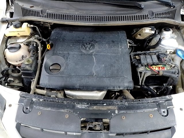 Vehicle_photo_12