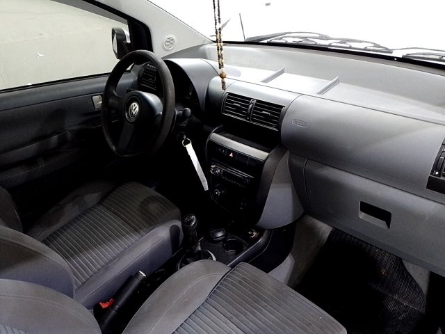 Vehicle_photo_7