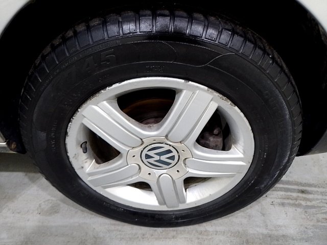Vehicle_photo_14