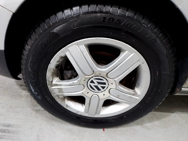 Vehicle_photo_13