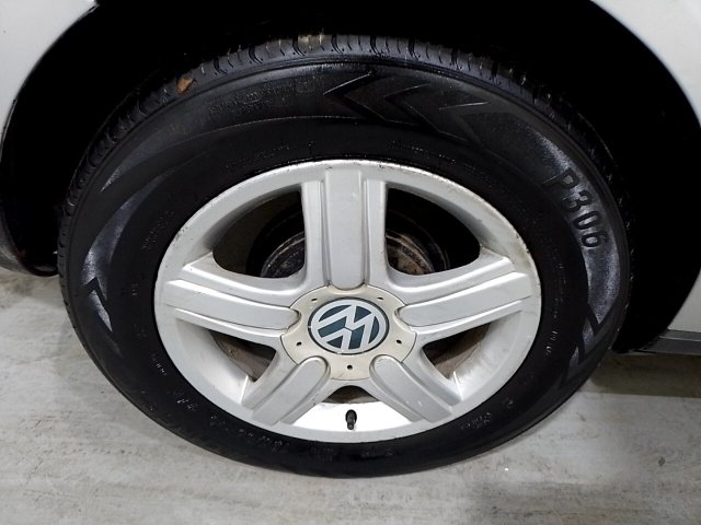 Vehicle_photo_16