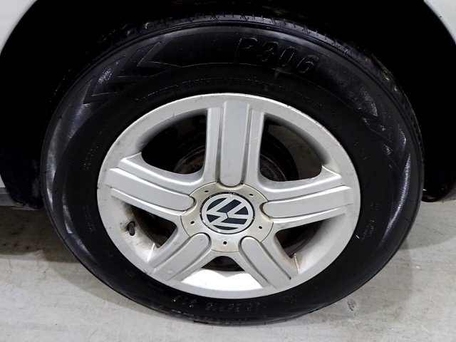 Vehicle_photo_15