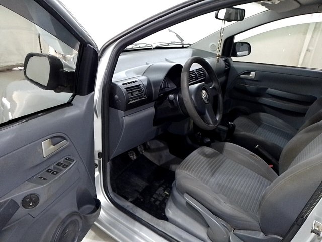 Vehicle_photo_8