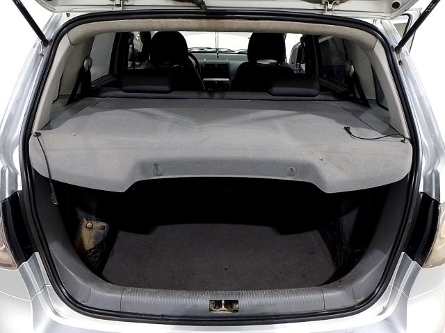 Vehicle_photo_11